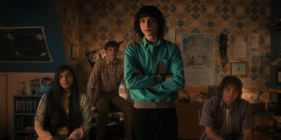 Stranger_Things_S04E06_mp43624.jpg