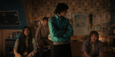 Stranger_Things_S04E06_mp43627.jpg