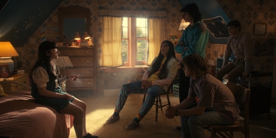 Stranger_Things_S04E06_mp43645.jpg
