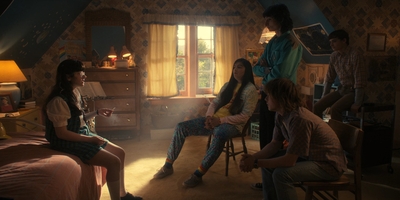 Stranger_Things_S04E06_mp43648.jpg