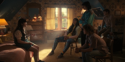 Stranger_Things_S04E06_mp43651.jpg