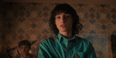 Stranger_Things_S04E06_mp43663.jpg