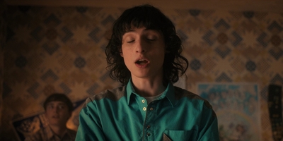 Stranger_Things_S04E06_mp43669.jpg