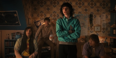 Stranger_Things_S04E06_mp43687.jpg