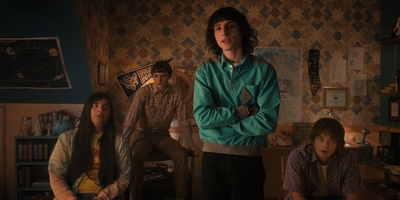 Stranger_Things_S04E06_mp43690.jpg