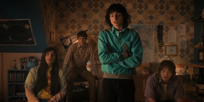 Stranger_Things_S04E06_mp43693.jpg