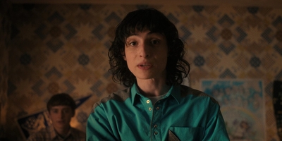 Stranger_Things_S04E06_mp43705.jpg