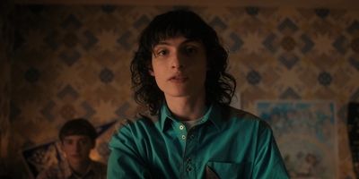 Stranger_Things_S04E06_mp43714.jpg