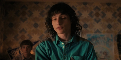 Stranger_Things_S04E06_mp43717.jpg