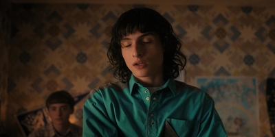 Stranger_Things_S04E06_mp43726.jpg