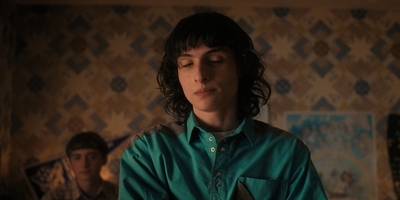 Stranger_Things_S04E06_mp43729.jpg
