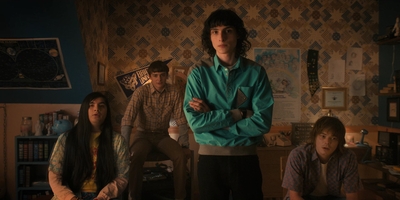 Stranger_Things_S04E06_mp43747.jpg