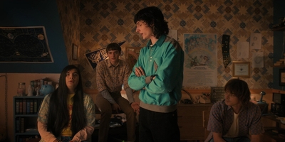 Stranger_Things_S04E06_mp43759.jpg