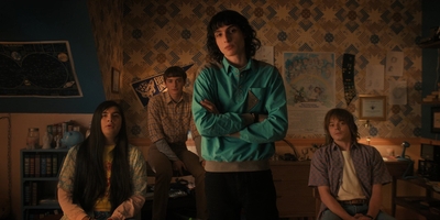 Stranger_Things_S04E06_mp43765.jpg