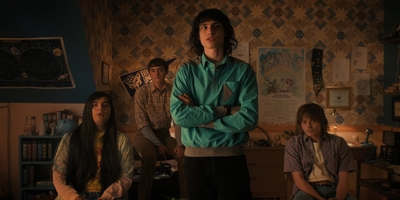 Stranger_Things_S04E06_mp43768.jpg