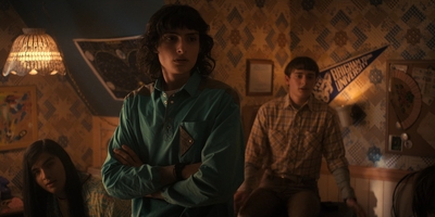 Stranger_Things_S04E06_mp43810.jpg