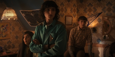 Stranger_Things_S04E06_mp43813.jpg