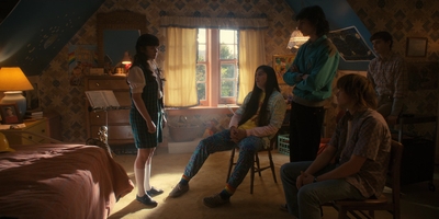 Stranger_Things_S04E06_mp43927.jpg