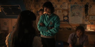Stranger_Things_S04E06_mp43942.jpg