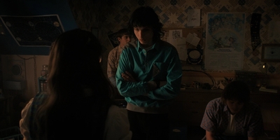 Stranger_Things_S04E06_mp43963.jpg