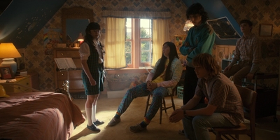 Stranger_Things_S04E06_mp43972.jpg