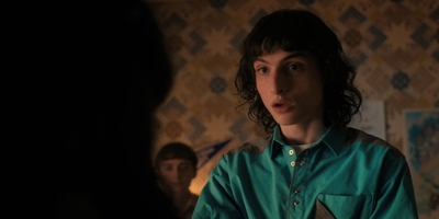 Stranger_Things_S04E06_mp43978.jpg