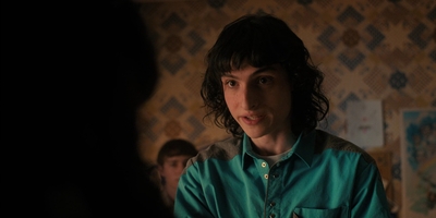 Stranger_Things_S04E06_mp43981.jpg
