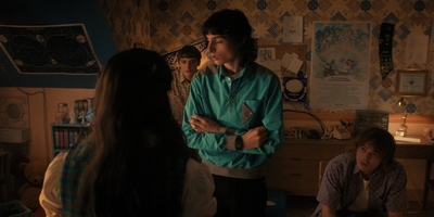 Stranger_Things_S04E06_mp43987.jpg