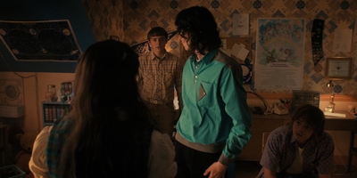 Stranger_Things_S04E06_mp43990.jpg