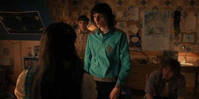 Stranger_Things_S04E06_mp43993.jpg