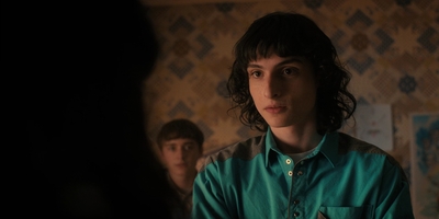 Stranger_Things_S04E06_mp43999.jpg