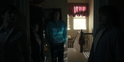 Stranger_Things_S04E06_mp44431.jpg