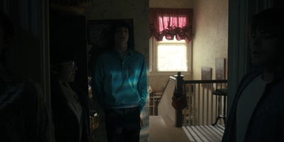 Stranger_Things_S04E06_mp44434.jpg