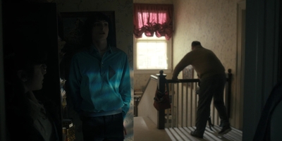 Stranger_Things_S04E06_mp44437.jpg