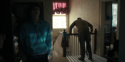 Stranger_Things_S04E06_mp44440.jpg