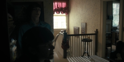 Stranger_Things_S04E06_mp44446.jpg