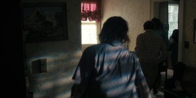 Stranger_Things_S04E06_mp44452.jpg