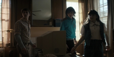 Stranger_Things_S04E06_mp44461.jpg
