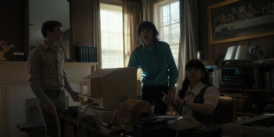 Stranger_Things_S04E06_mp44470.jpg