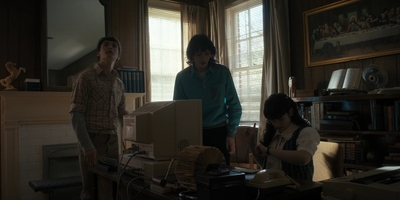 Stranger_Things_S04E06_mp44473.jpg