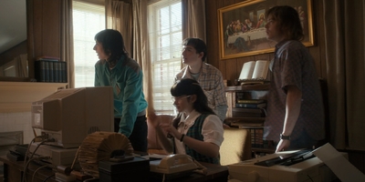 Stranger_Things_S04E06_mp44485.jpg
