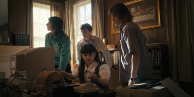 Stranger_Things_S04E06_mp44491.jpg