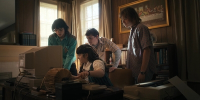 Stranger_Things_S04E06_mp44512.jpg