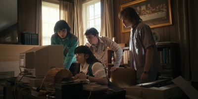 Stranger_Things_S04E06_mp44515.jpg