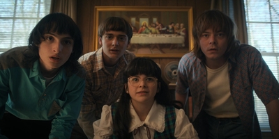 Stranger_Things_S04E06_mp44521.jpg
