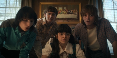 Stranger_Things_S04E06_mp44527.jpg