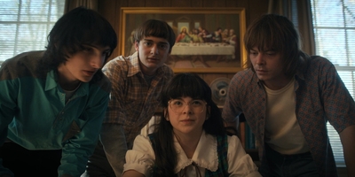 Stranger_Things_S04E06_mp44530.jpg