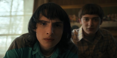 Stranger_Things_S04E06_mp44566.jpg