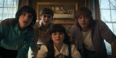 Stranger_Things_S04E06_mp44602.jpg
