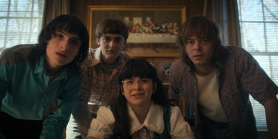 Stranger_Things_S04E06_mp44605.jpg